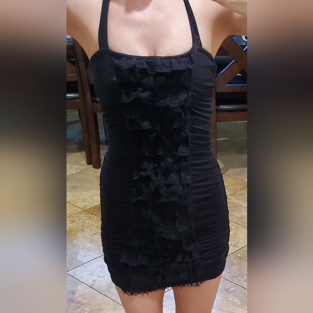 Dress - GUESS